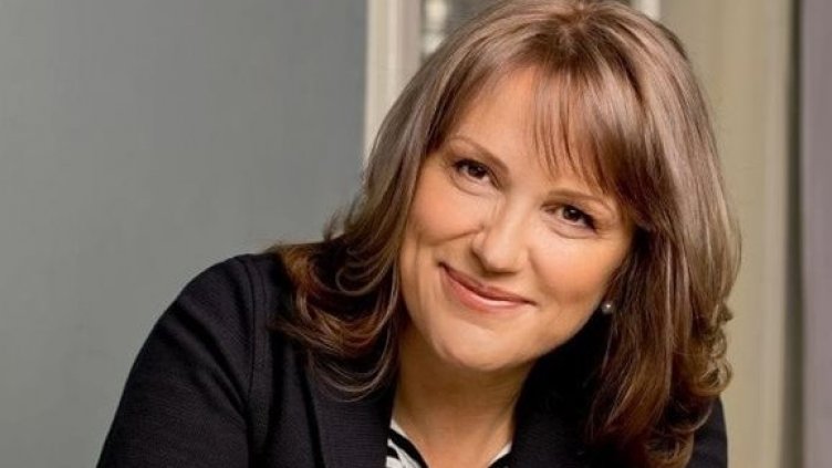 Д-р Цветеслава Гълъбова постави печат на обществото ни: Психопатия!