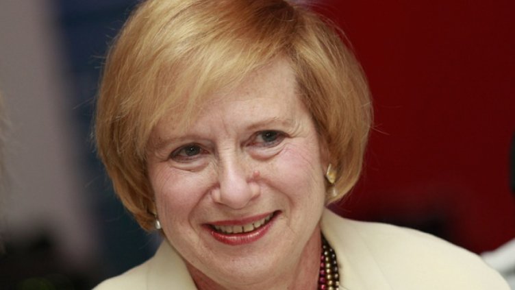 Питат US посланика у нас за катеричките