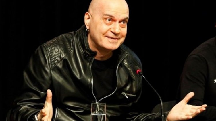 Слави Трифонов взе решение дали ще бъде депутат