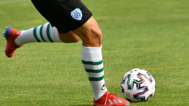 Черно море играе две контроли в сряда