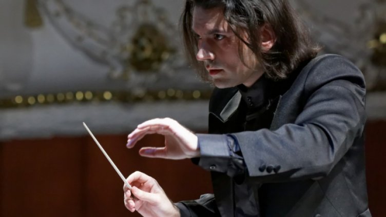 Два концерта ще зарадват варненци на Благовещение