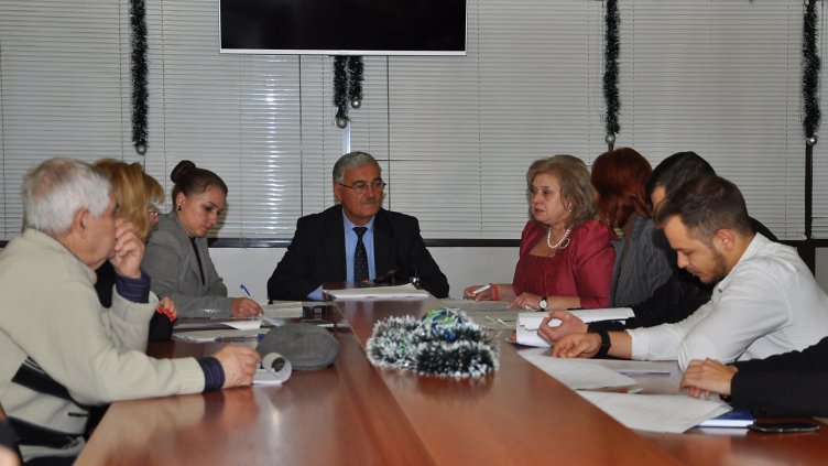 Снимка Пламен Гутинов