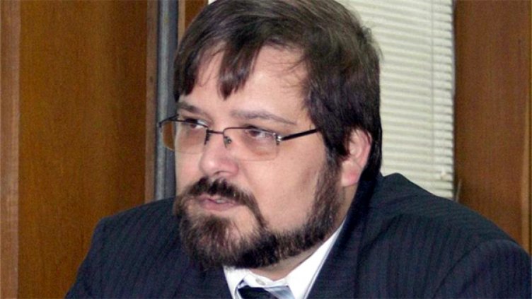 Все още няма яснота около двете убийства край Варна