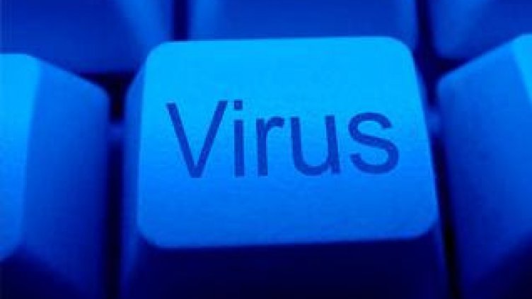Нов вирус: Мейл с "принудително изпълнение" уврежда PC-то