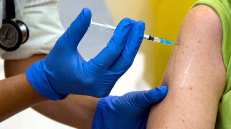 Установиха още двама с морбили в Монтана