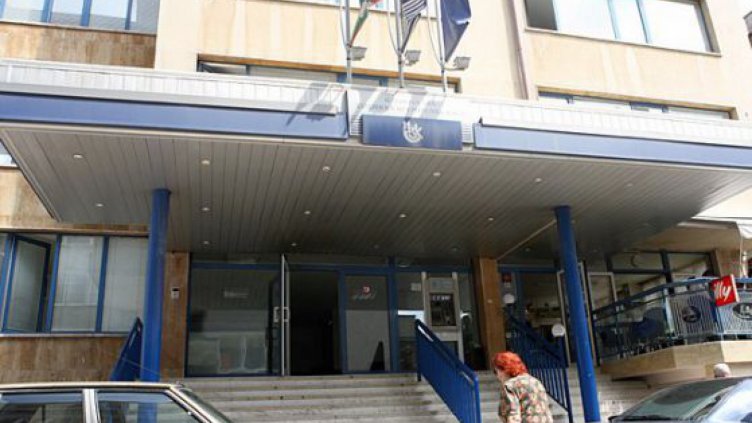 Здравната каса предложи облекчаване на процедурата за лечение на деца