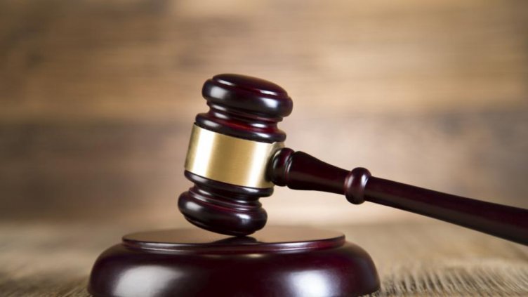 Кметът на район „Северен” в Пловдив остава в ареста