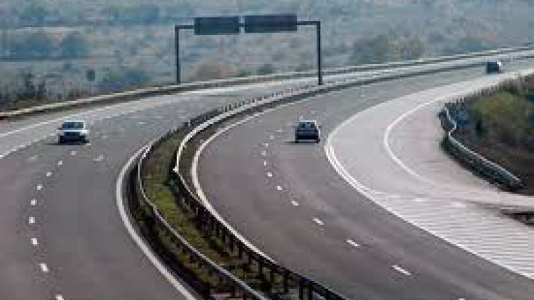 Пътищата във Варненска област са сухи и проходими