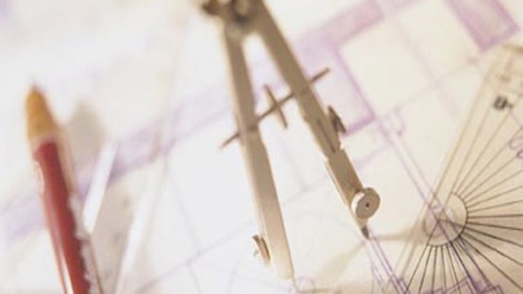 Дружеството на архитектите във Варна празнува 50 години на 5 октомври