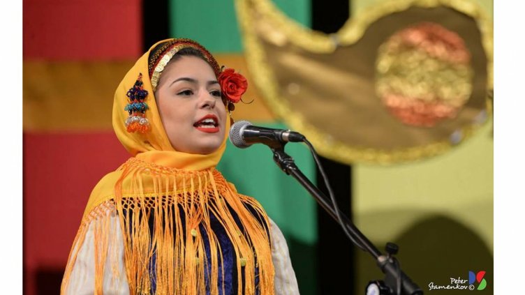 В „Надеждите на Варна“ на 11 януари очаквайте