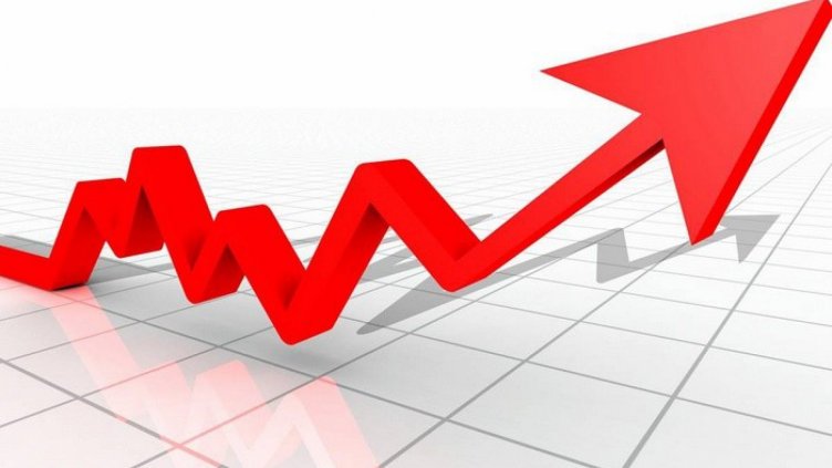 Горанов: Ръстът на БВП ще е около 3,9 - 4% през 2017 г.  