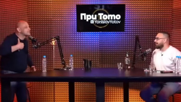 Нов скандал с подстригано момиче. Този път от Тити (ВИДЕО)