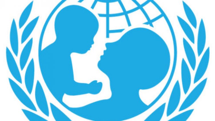 Община Варна получи благодарствен сертификат от УНИЦЕФ