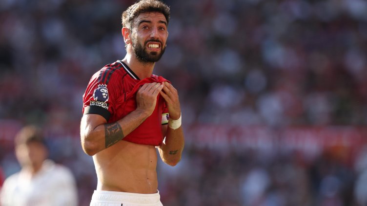 Снимка: БГНЕС/ЕРА