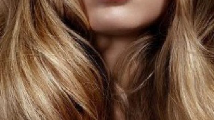 Кои билки правят косата по-красива?