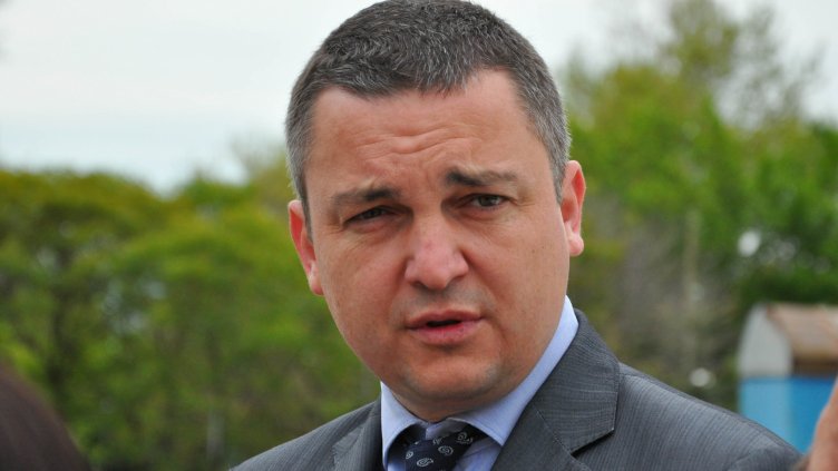 Иван Портних