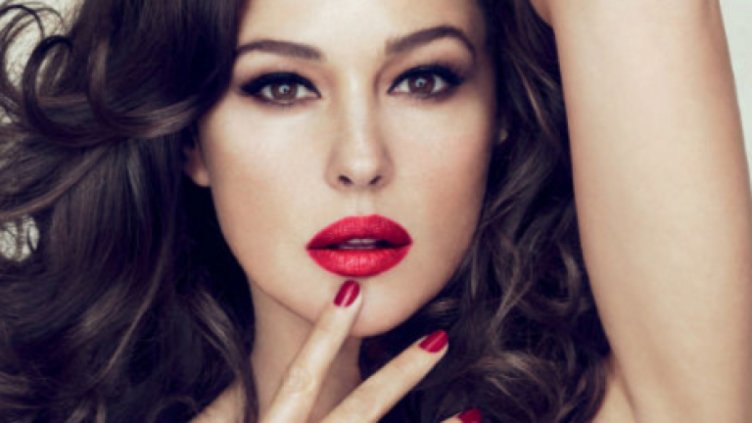 Моника Белучи: Изневерявала съм и са ми изневерявали