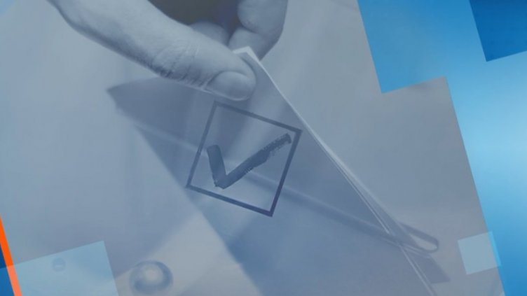 Определиха местата за гласуване в чужбина