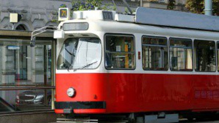 Ватман в Лондон отстранен заради видео