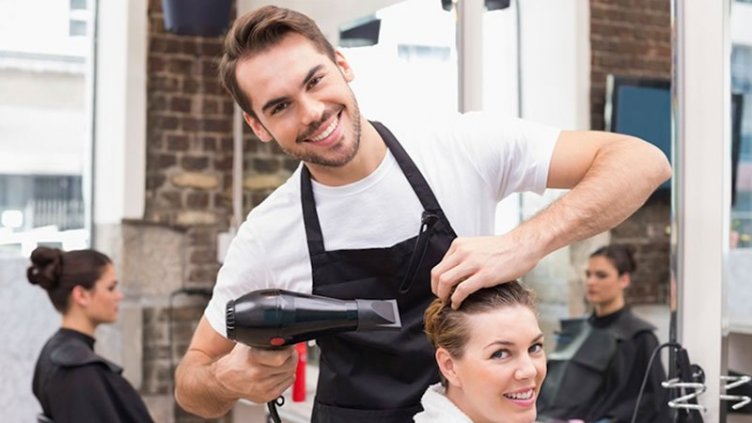 Виц на деня - 11 май