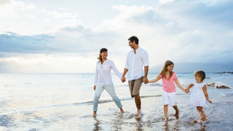 2 287 лв. на месец са нужни на 4-членно домакинство 