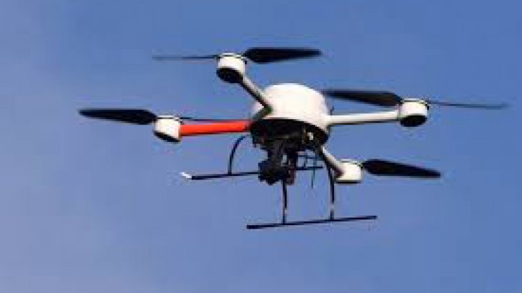 Баровци дават хилядарки за заглушители на дронове