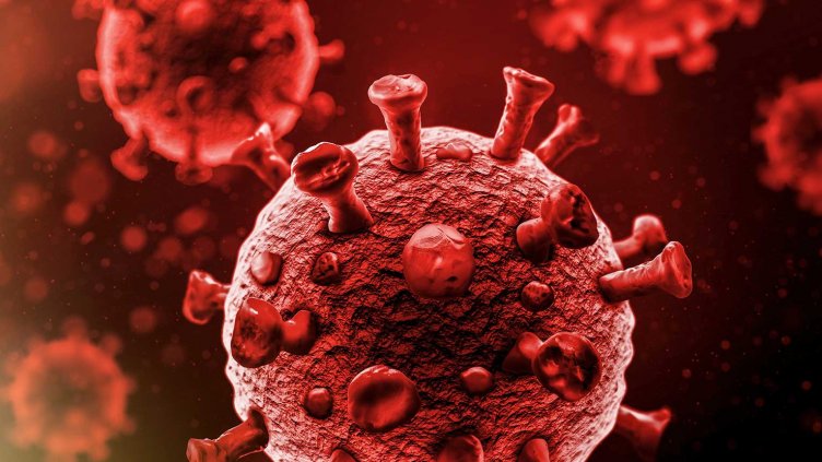 Лятна прогноза: "Делта" ще причини 90% от новите случаи на К-19 в ЕС