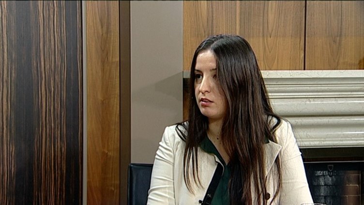"Щрихи от утрото" (23.01.2019) - Очаква ли се нов ръст на цените на имотите?