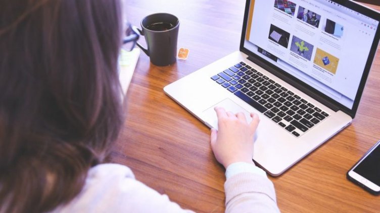  Първенеци сме в Европа по дял на жените, работещи в ИТ сектора 