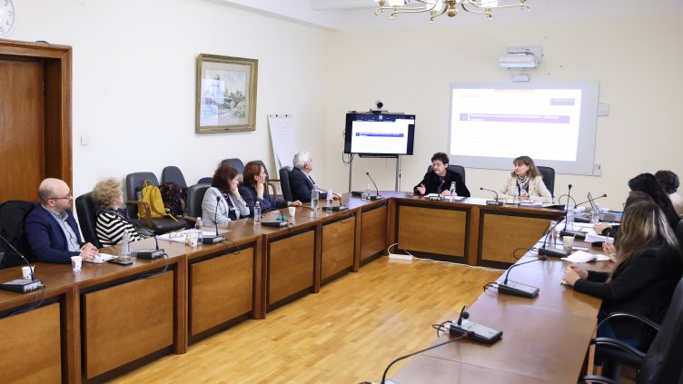 Община Варна измести София по инвестиции в неправителствения сектор 