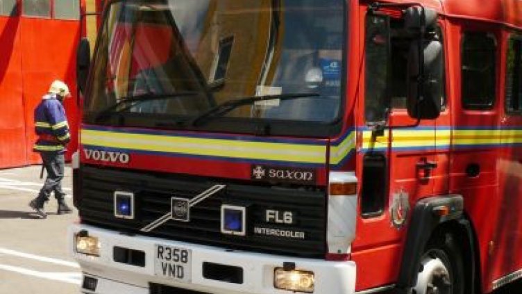 Отоплителни уреди убиха двама старци