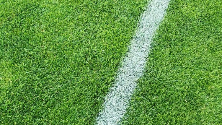 3 от 3 за Монтана в лигата "40+" на АМФЛ-Варна