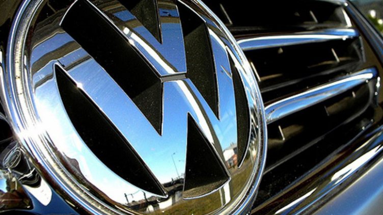 Volkswagen ще плати 175 млн. долара на американски адвокати