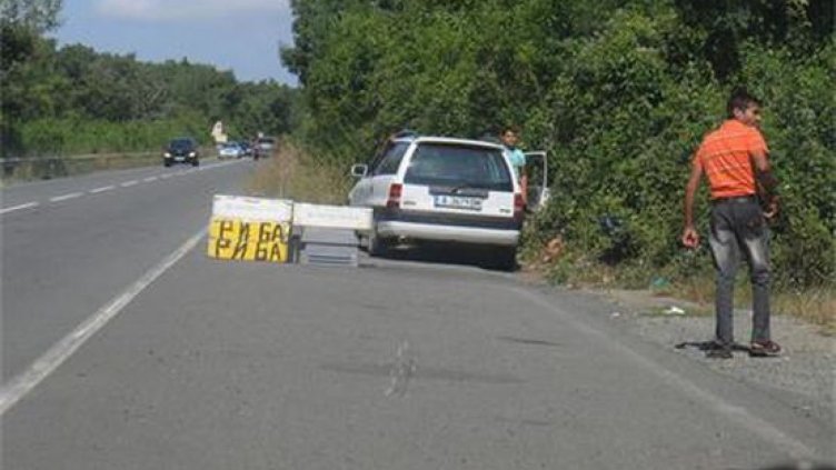 Снимката е илюстративна.