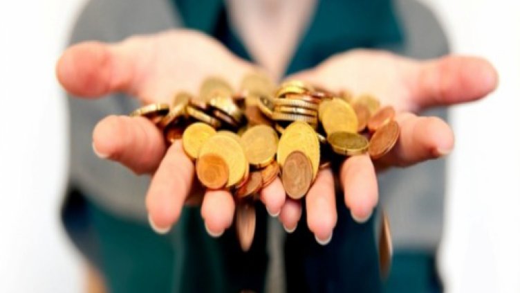 Доходите на домакинствата - откъде идват различията?