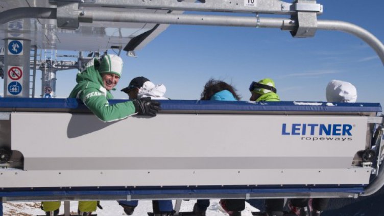 Ще има ли консенсус за ски зоната в Банско?