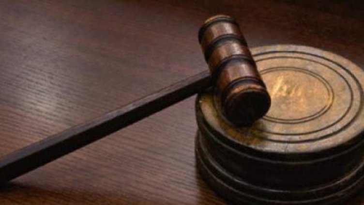 Досъдебно производство за манипулиране на електромери