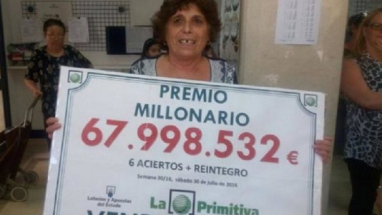 Съседи на Гошка си спомниха: Втори братовчеди сме!