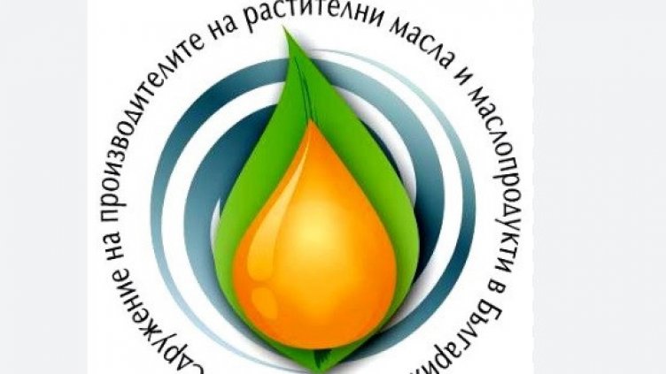 Масларите скочиха срещу забраната за внос от Украйна