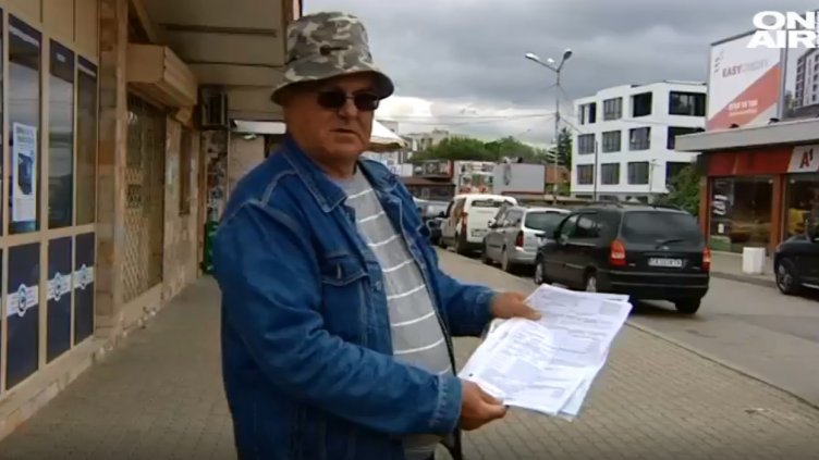 Омагьосан кръг: Мисия (не)възможна ли е издаването на новия ковид сертификат