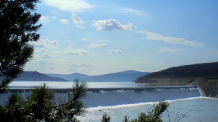 Над 200 са рисковите язовири в страната