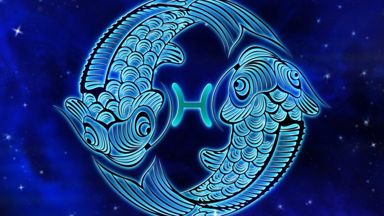 Хороскоп за 25 май - Риби
