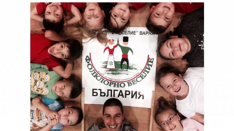 Благотворителен концерт събира средства за две тежко болни деца