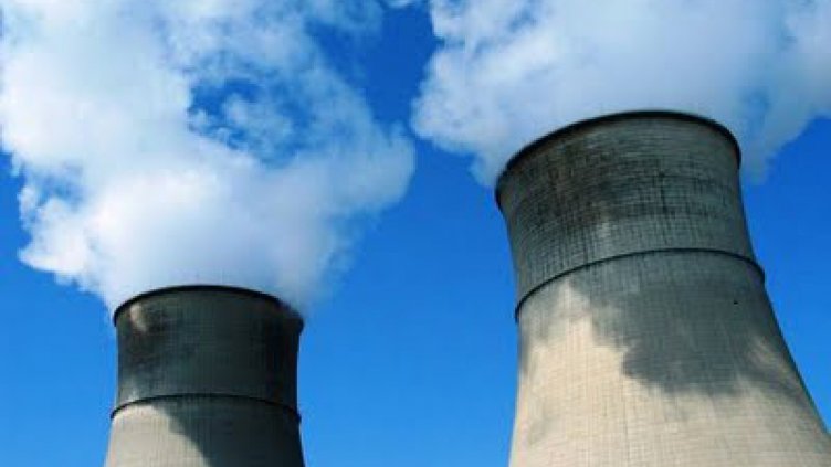 Потребителите трябва да имат право на индивидуални договори с топлофикациитe