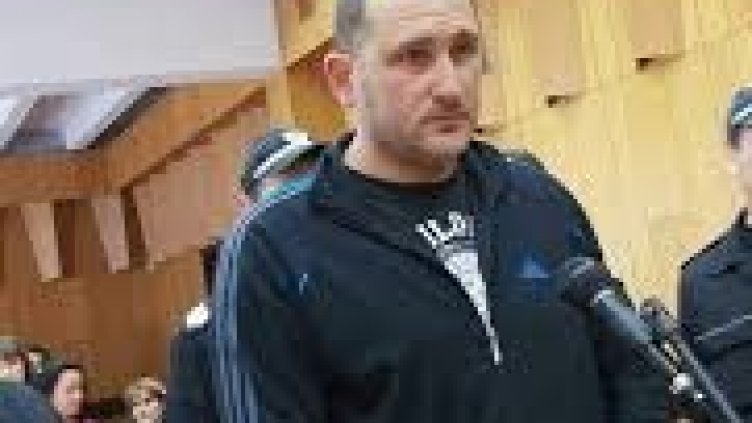 Шофьорът, прегазил Паоло, се страхува за живота си