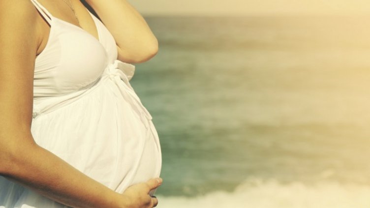 Подадените молби за инвитро процедури – над 15 000 