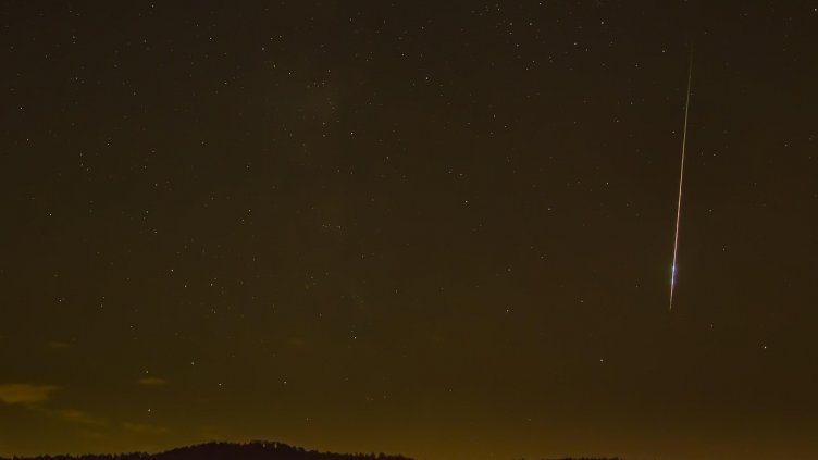 Снимка: Pixabay/adege