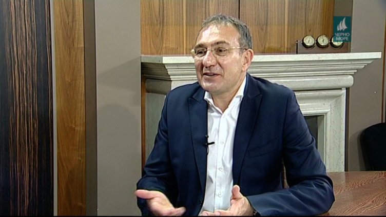 "Посоки.eu", 31.07.2018