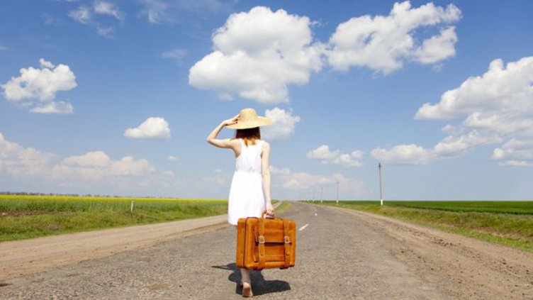 500 000 ще пътуват из България за 22 септември