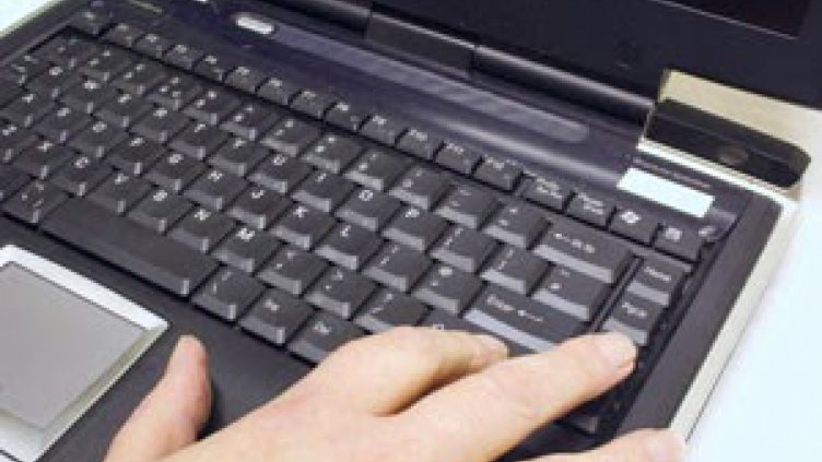 57 000 справки са издадени от Бюро &ldquo;Съдимост&rdquo; във Варна